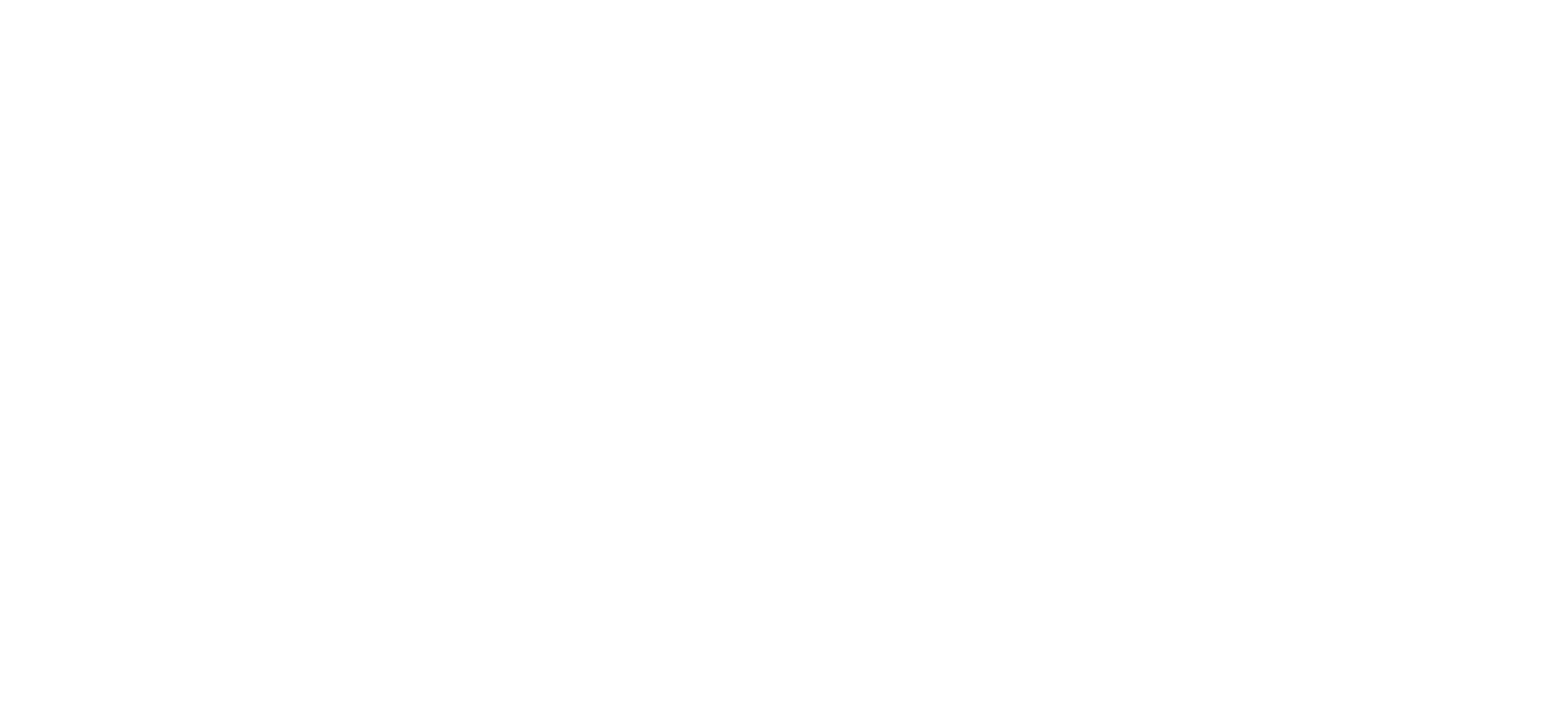 Bonobo Content